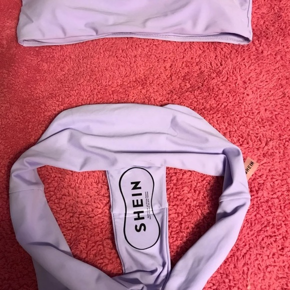 Brand new bikini - Picture 2 of 2